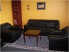oficinas guadalupecod950803